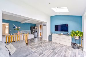 Photo 8- click for photo gallery